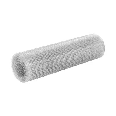 cinkuotas-suvirintas-vielos-tinklas-04-x-6-m-63-mm