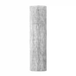 cinkuotas-suvirintas-vielos-tinklas-04-x-6-m-63-mm