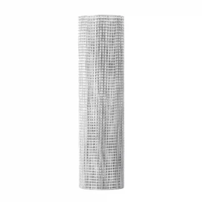 cinkuotas-suvirintas-vielos-tinklas-04-x-6-m-63-mm