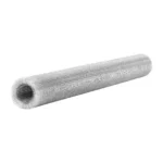 cinkuotas-suvirintas-vielos-tinklas-1-x-5-m-63-mm