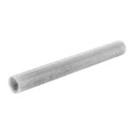 cinkuotas-suvirintas-vielos-tinklas-1-x-5-m-63-mm