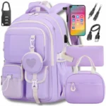 mokykline-kuprine-mergaitems-su-penalu-ir-pietu-krepsiu-7in1