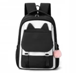 mokykline-kuprine-su-katino-motyvu-penalu-ir-pakabuku-4in1