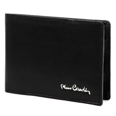 vyriska-odine-pinigine-pierre-cardin-ys601-8806-juoda