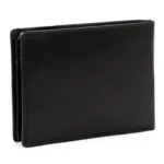 vyriska-odine-pinigine-pierre-cardin-ys601-8806-juoda