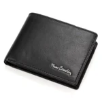 vyriska-odine-pinigine-pierre-cardin-ys601-8806-juoda