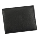 naturalios-odos-vyriska-pinigine-pierre-cardin-tilak61-8806-juoda