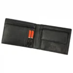 naturalios-odos-vyriska-pinigine-pierre-cardin-tilak61-8806-juoda