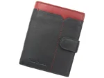 naturalios-odos-vyriska-pinigine-rfid-pierre-cardin-sahara-tilak14-326a-juoda-raudona
