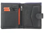 naturalios-odos-vyriska-pinigine-rfid-pierre-cardin-sahara-tilak14-326a-juoda-raudona