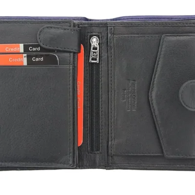 naturalios-odos-vyriska-pinigine-rfid-pierre-cardin-sahara-tilak14-326a-juoda-raudona