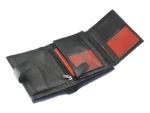 naturalios-odos-vyriska-pinigine-rfid-pierre-cardin-sahara-tilak14-326a-juoda-raudona