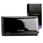 naturalios-odos-moteriska-pinigine-pierre-cardin-05-line-100-juoda
