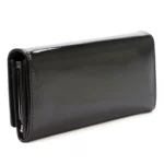 naturalios-odos-moteriska-pinigine-pierre-cardin-05-line-100-juoda
