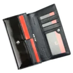 naturalios-odos-moteriska-pinigine-pierre-cardin-05-line-100-juoda