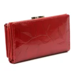 naturalios-odos-moteriska-pinigine-pierre-cardin-02-leaf-108-raudona