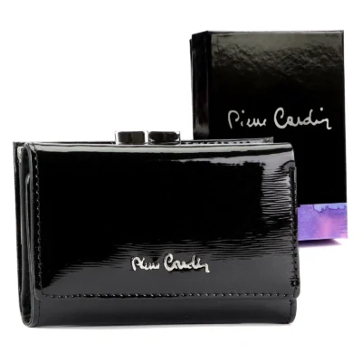naturalios-odos-moteriska-pinigine-pierre-cardin-05-line-117-juoda