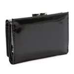 naturalios-odos-moteriska-pinigine-pierre-cardin-05-line-117-juoda