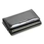 naturalios-odos-moteriska-pinigine-pierre-cardin-05-line-117-juoda