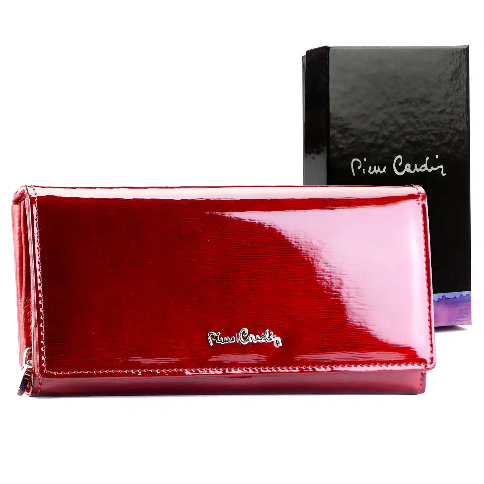 naturalios-odos-moteriska-pinigine-pierre-cardin-05-line-106-raudona naturalios-odos-moteriska-pinigine-pierre-cardin-05-line-106-raudona