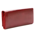 naturalios-odos-moteriska-pinigine-pierre-cardin-05-line-106-raudona