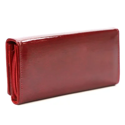 naturalios-odos-moteriska-pinigine-pierre-cardin-05-line-106-raudona