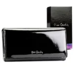 naturalios-odos-moteriska-pinigine-pierre-cardin-05-line-106-juoda