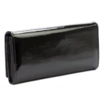 naturalios-odos-moteriska-pinigine-pierre-cardin-05-line-106-juoda