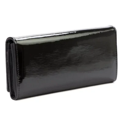 naturalios-odos-moteriska-pinigine-pierre-cardin-05-line-106-juoda