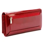 naturalios-odos-moteriska-pinigine-pierre-cardin-05-line-102-raudona