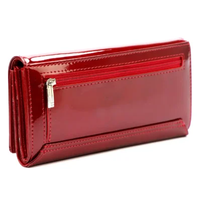 naturalios-odos-moteriska-pinigine-pierre-cardin-05-line-102-raudona