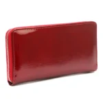 naturalios-odos-moteriska-pinigine-pierre-cardin-05-line-119-raudona