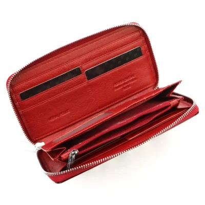 naturalios-odos-moteriska-pinigine-pierre-cardin-05-line-119-raudona