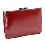 naturalios-odos-moteriska-pinigine-pierre-cardin-05-line-117-raudona