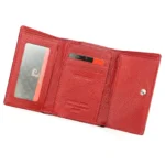 naturalios-odos-moteriska-pinigine-pierre-cardin-05-line-117-raudona