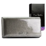 naturalios-odos-moteriska-pinigine-pierre-cardin-05-line-102-pilka