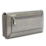 naturalios-odos-moteriska-pinigine-pierre-cardin-05-line-102-pilka