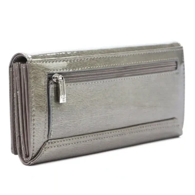 naturalios-odos-moteriska-pinigine-pierre-cardin-05-line-102-pilka