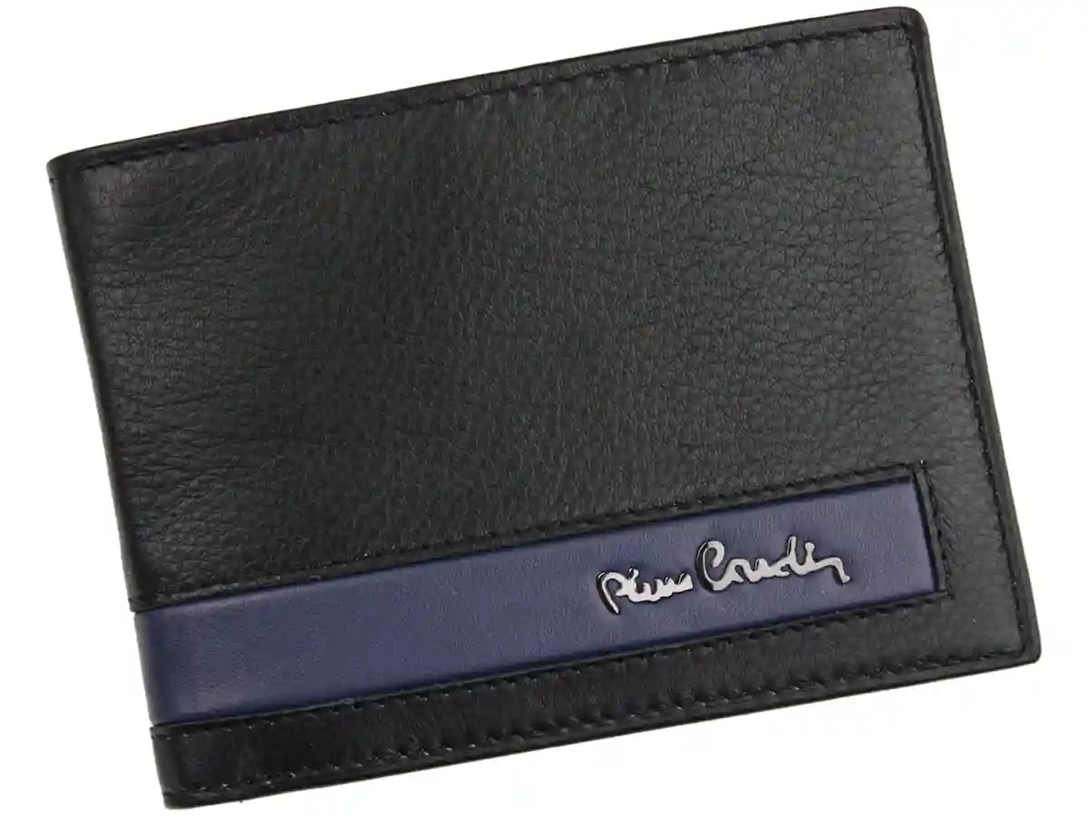 naturalios-odos-vyriska-pinigine-rfid-pierre-cardin-cb-tilak26-8806-juoda-melyna naturalios-odos-vyriska-pinigine-rfid-pierre-cardin-cb-tilak26-8806-juoda-melyna