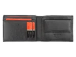 naturalios-odos-vyriska-pinigine-rfid-pierre-cardin-cb-tilak26-8806-juoda-melyna
