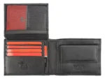 naturalios-odos-vyriska-pinigine-rfid-pierre-cardin-cb-tilak26-8806-juoda-melyna