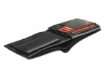 naturalios-odos-vyriska-pinigine-rfid-pierre-cardin-cb-tilak26-8806-juoda-melyna