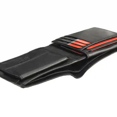 naturalios-odos-vyriska-pinigine-rfid-pierre-cardin-cb-tilak26-8806-juoda-melyna