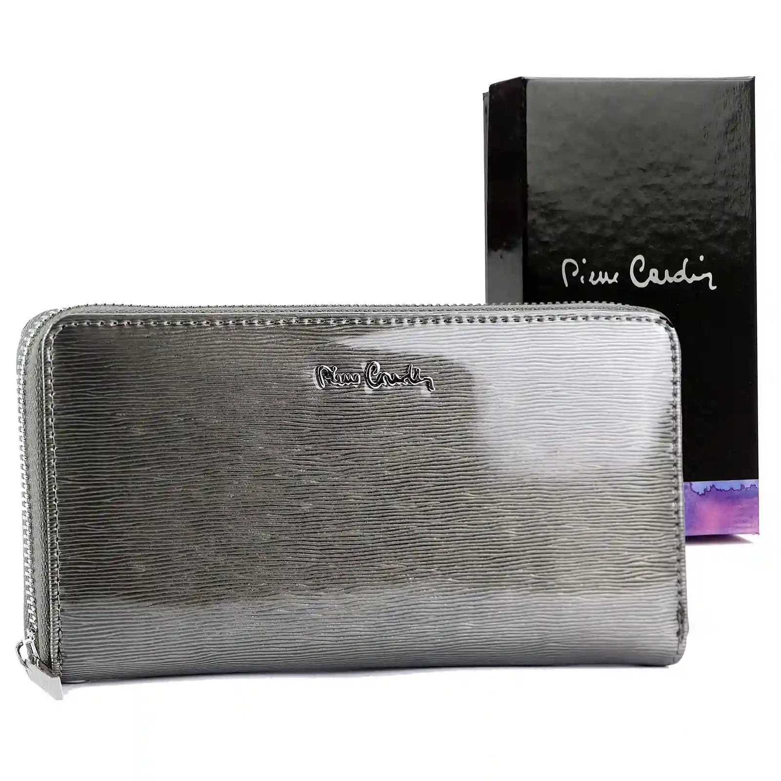 naturalios-odos-moteriska-pinigine-pierre-cardin-05-line-119-pilka naturalios-odos-moteriska-pinigine-pierre-cardin-05-line-119-pilka