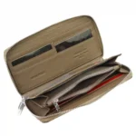 naturalios-odos-moteriska-pinigine-pierre-cardin-05-line-119-pilka