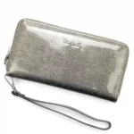 naturalios-odos-moteriska-pinigine-pierre-cardin-05-line-119-pilka