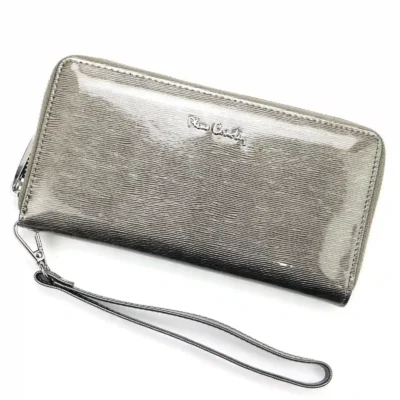 naturalios-odos-moteriska-pinigine-pierre-cardin-05-line-119-pilka