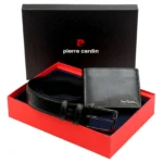 vyriskas-dovanu-rinkinys-pierre-cardin-parure-bis12-gg16-juodas