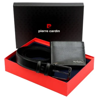 vyriskas-dovanu-rinkinys-pierre-cardin-parure-bis12-gg16-juodas