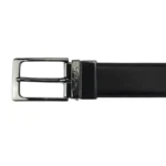 naturalios-odos-dirzas-pierre-cardin-fwjx5-double-120-cm